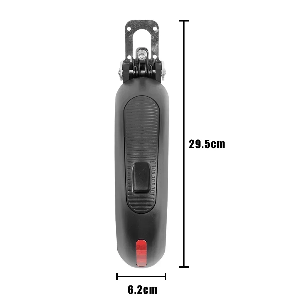 Lenkerhandgriff, Wasserhahn, Display, Steuerplatine für Ninebot ES1/ES2/ES3/ES4 Roller, verschiedene Teile, BMS, Gashebel, Fingerabdeckung. – Detail 21