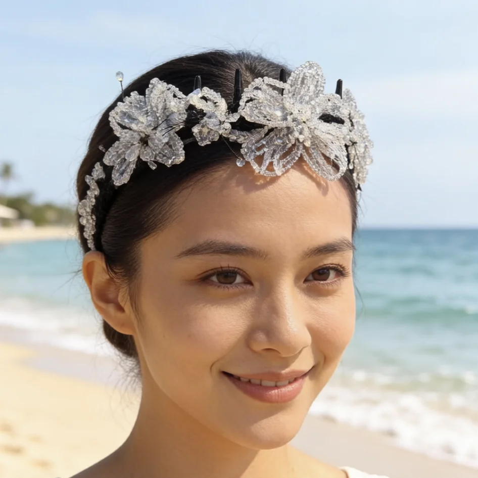 serre-tete-en-perles-de-cristal-fait-main-pour-femme-design-floral-elegant-pince-a-cheveux-stylee-accessoire-capillaire-pour-mariage-fete-trajets-quotidiens