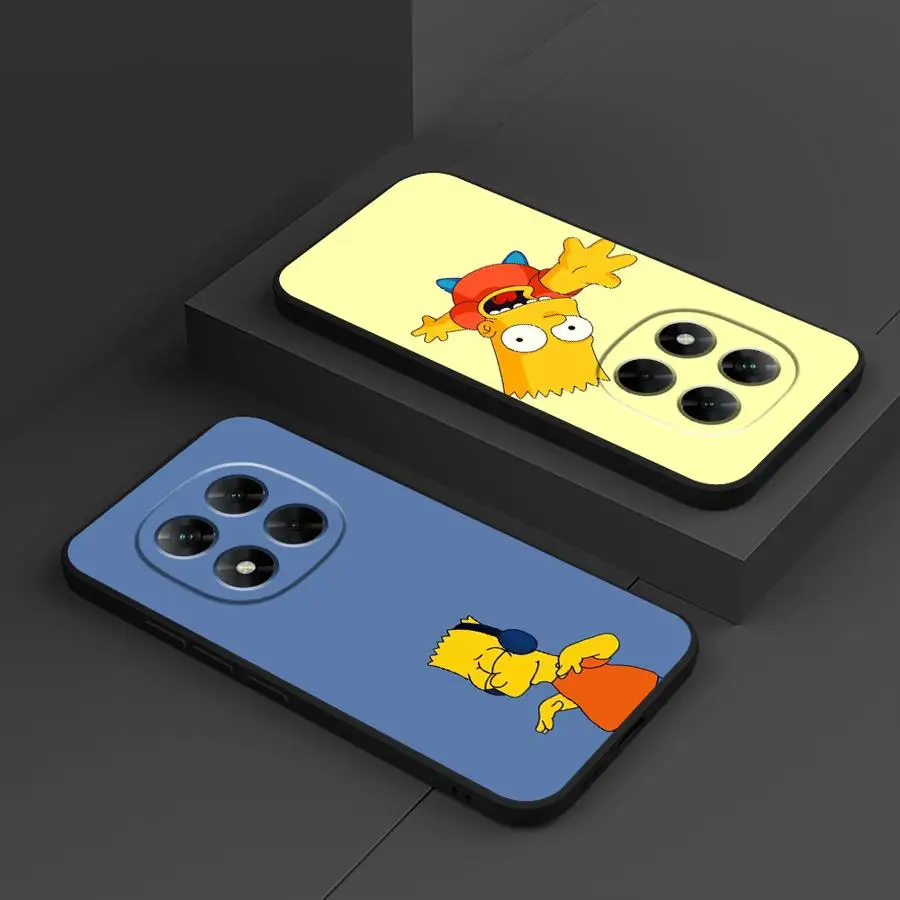 Case For Xiaomi Red… - image