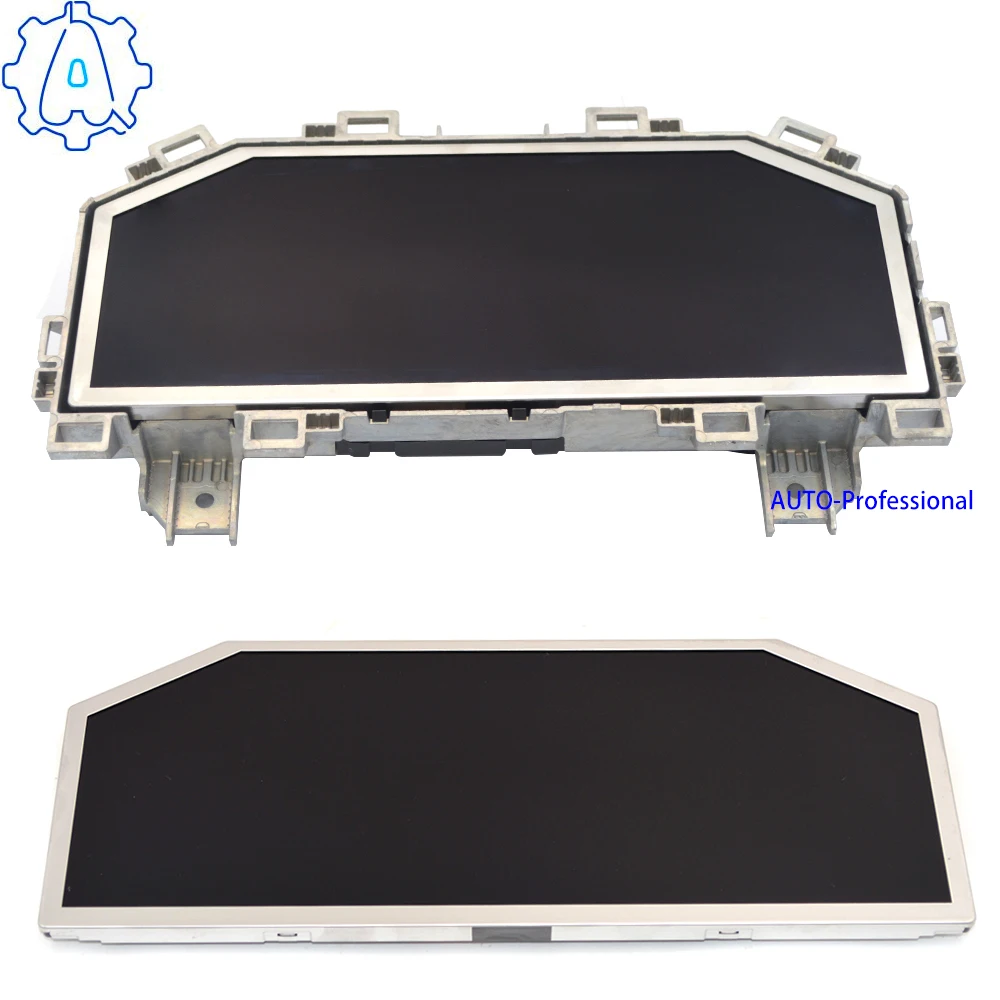 

For Audi A3 LCD Instrument Screen Virtual Cockpit 8Y0 920 790 D 8Y0920790D