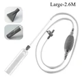 Large-2.6M
