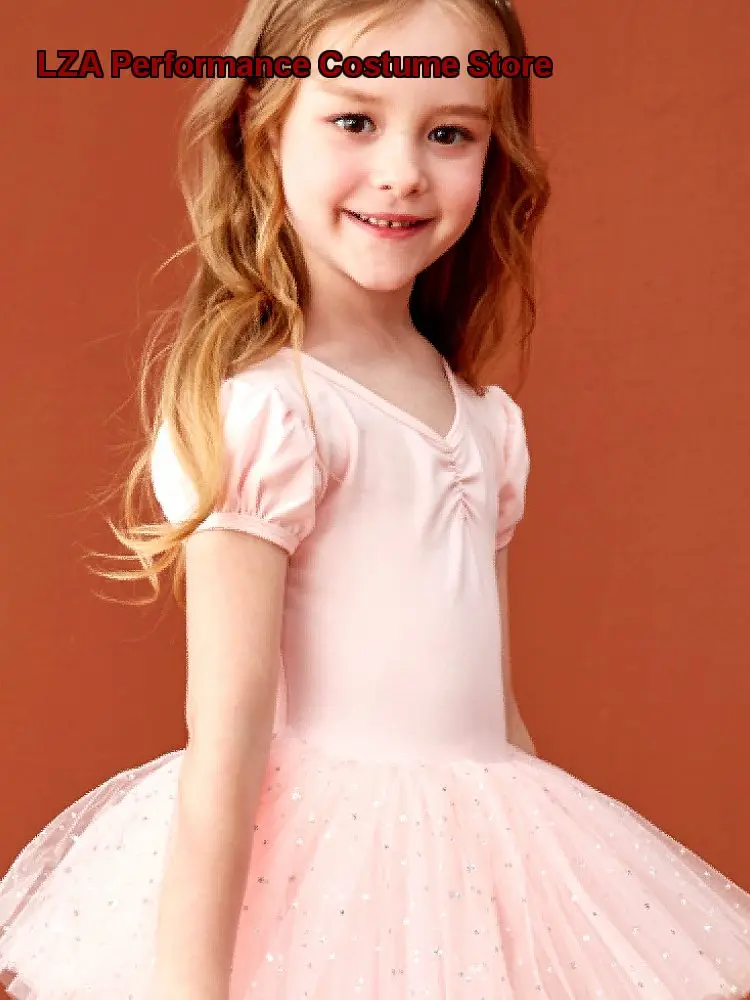 vestido-de-baile-para-ninas-primavera-verano-vestido-de-practica-para-bebes-falda-china-de-manga-corta-para-ninas