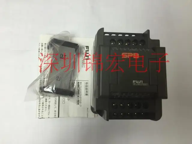 Supply PLC Expansion Module NW0E16U-0, 16-point Output, Brand New And Original