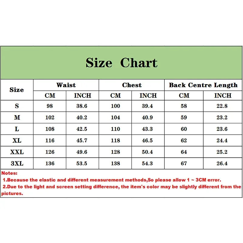 Men\'s Plaid Business Suit Vest Fashion Waistcoat Male Wedding Party Dress Tops Casual Clothing