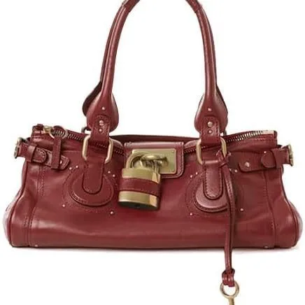 

Stylish Letter Logo Diaper Bag For Women Simple Casual Fashion Crossbody Bag Designer Leather Retro Shoulder Bag Large Tote