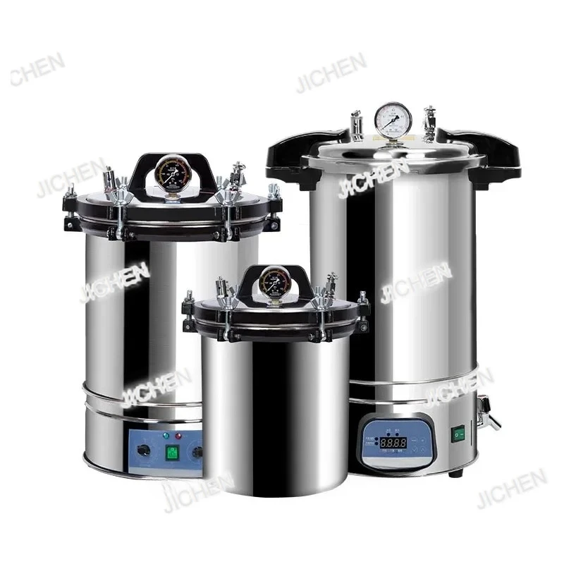 Qxj Jxc Neu Versand… - image