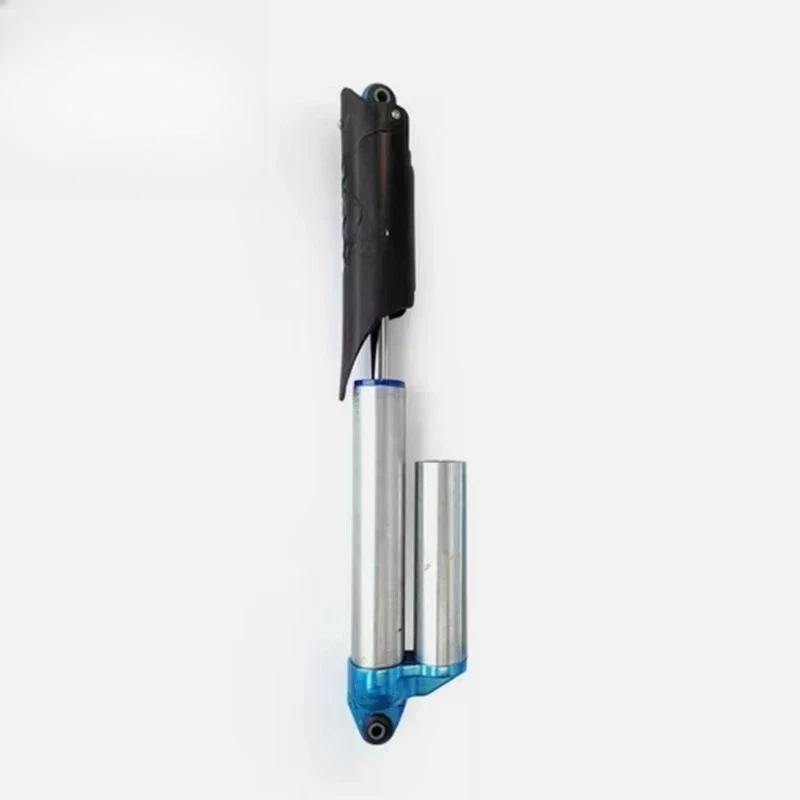 2x Autoteile Stoßdämpfer hinten links für Ford F150 XLT STX SVT 2010-2014 BL3Z-18125-K