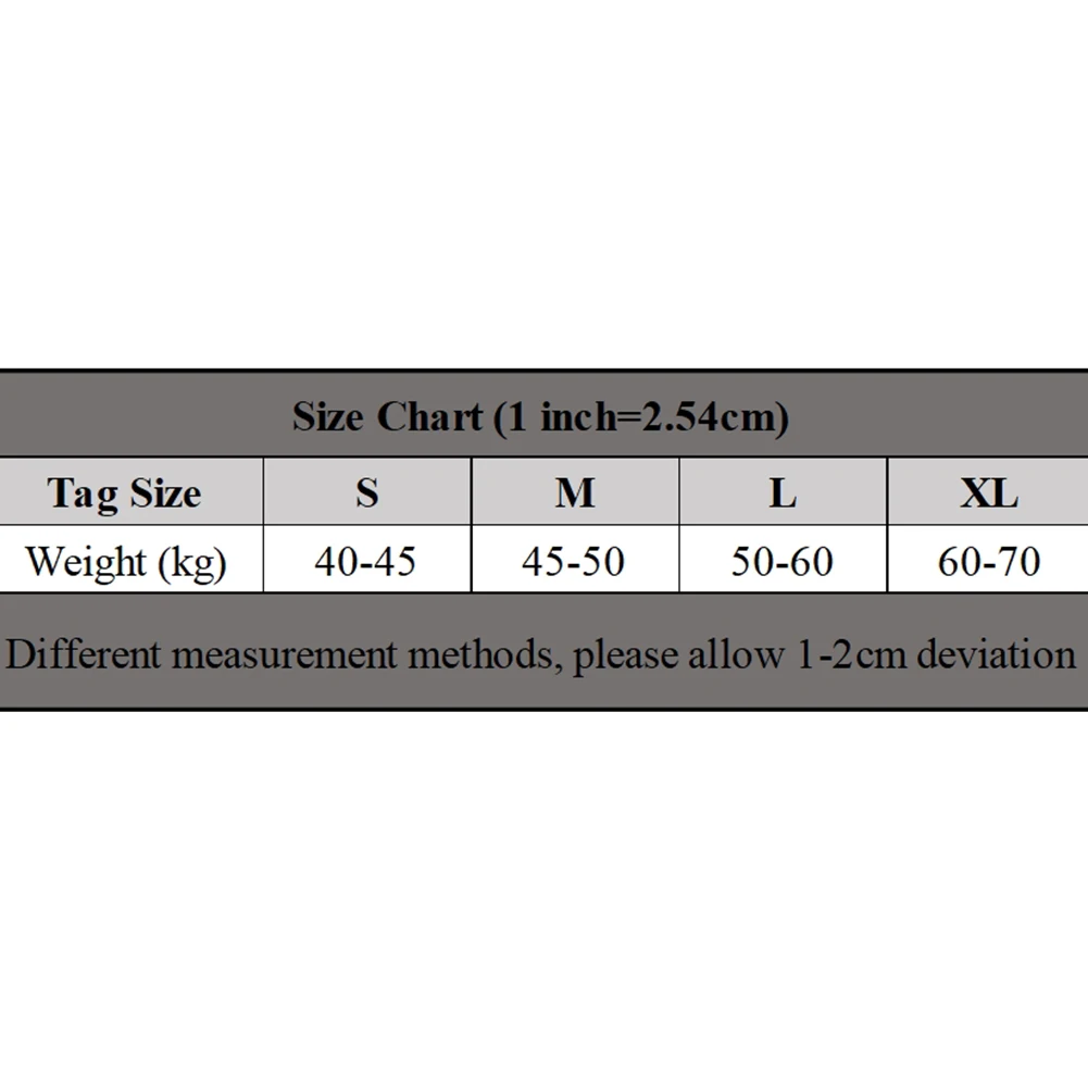 Comfortable Vacation Shorts Casual High Waist Shorts Light Gray Elastic Waist Shorts Polyester Fabric Regular Length