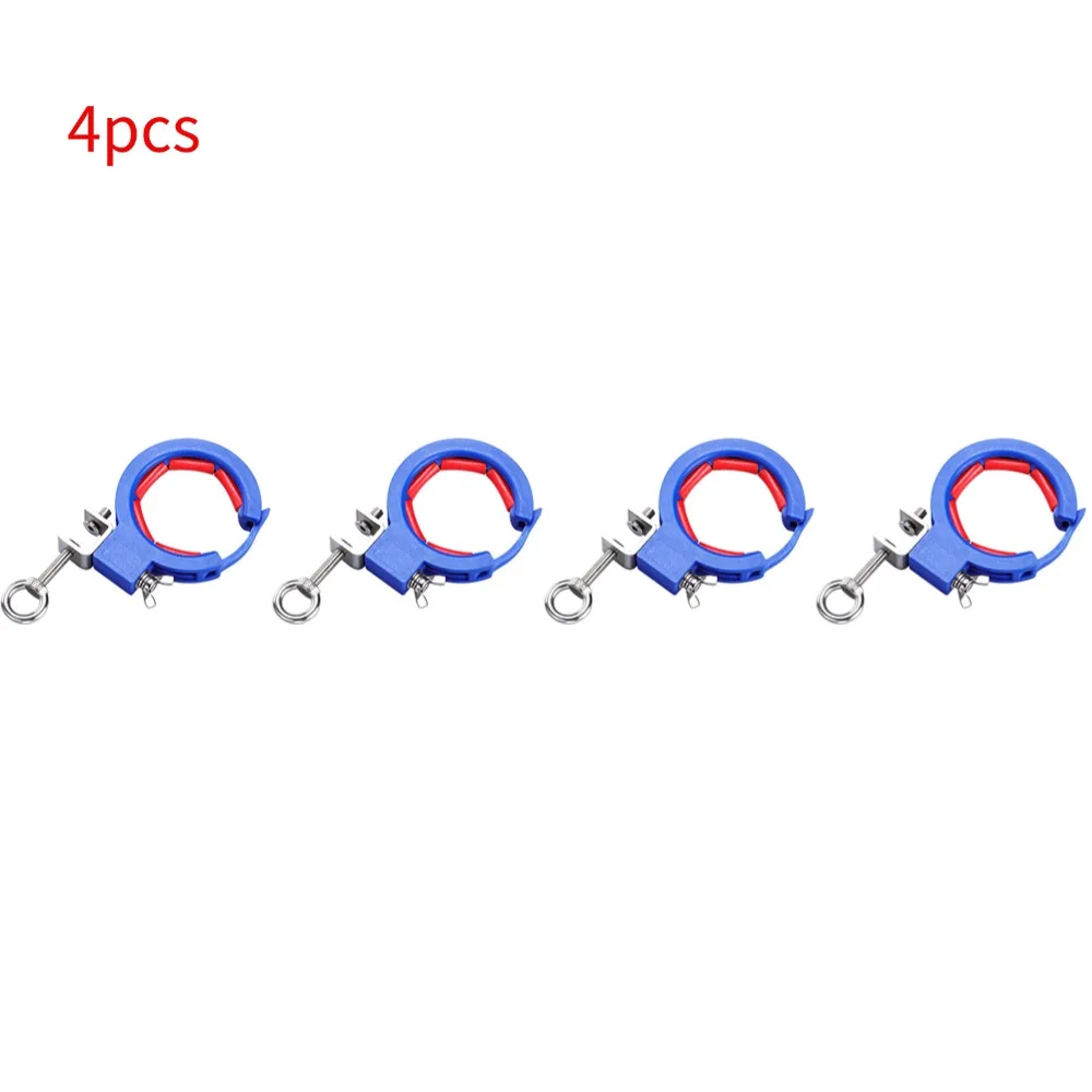 Kabelbakrollen Verstelbaar draadbeheer Kabel Threading Tool Gids Helper Leggereedschap Draadtrekken Katrol Hulpapparaat