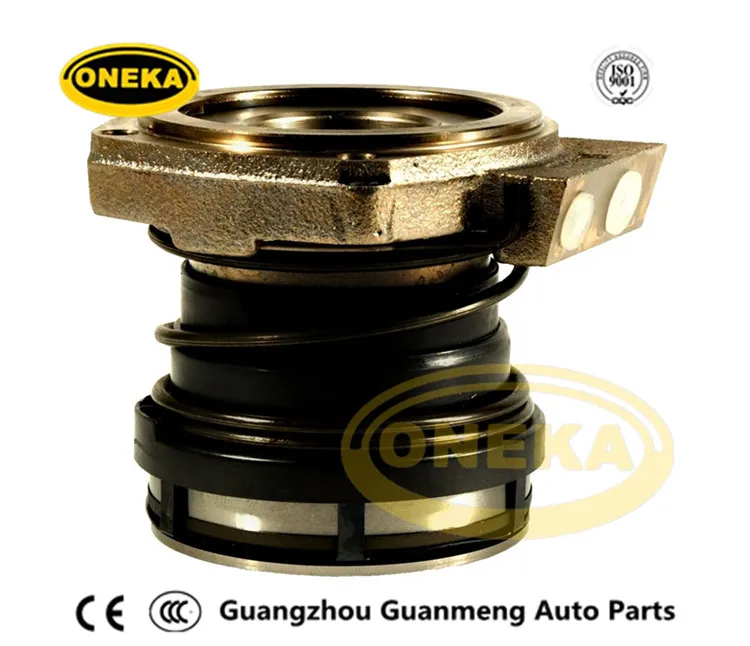 

AUTO SPARE PARTS]HYDRAULIC CLUTCH RELEASE BEARING 6852500015 F-237380 500603700 182001105 3182001307 47134440