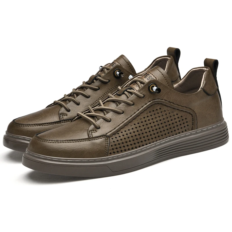 

Мужская кожаная обувь, спортивная обувь, повседневная обувь, походная обувь, парная обувь, уличная обувь, уличная обувь, дышащая