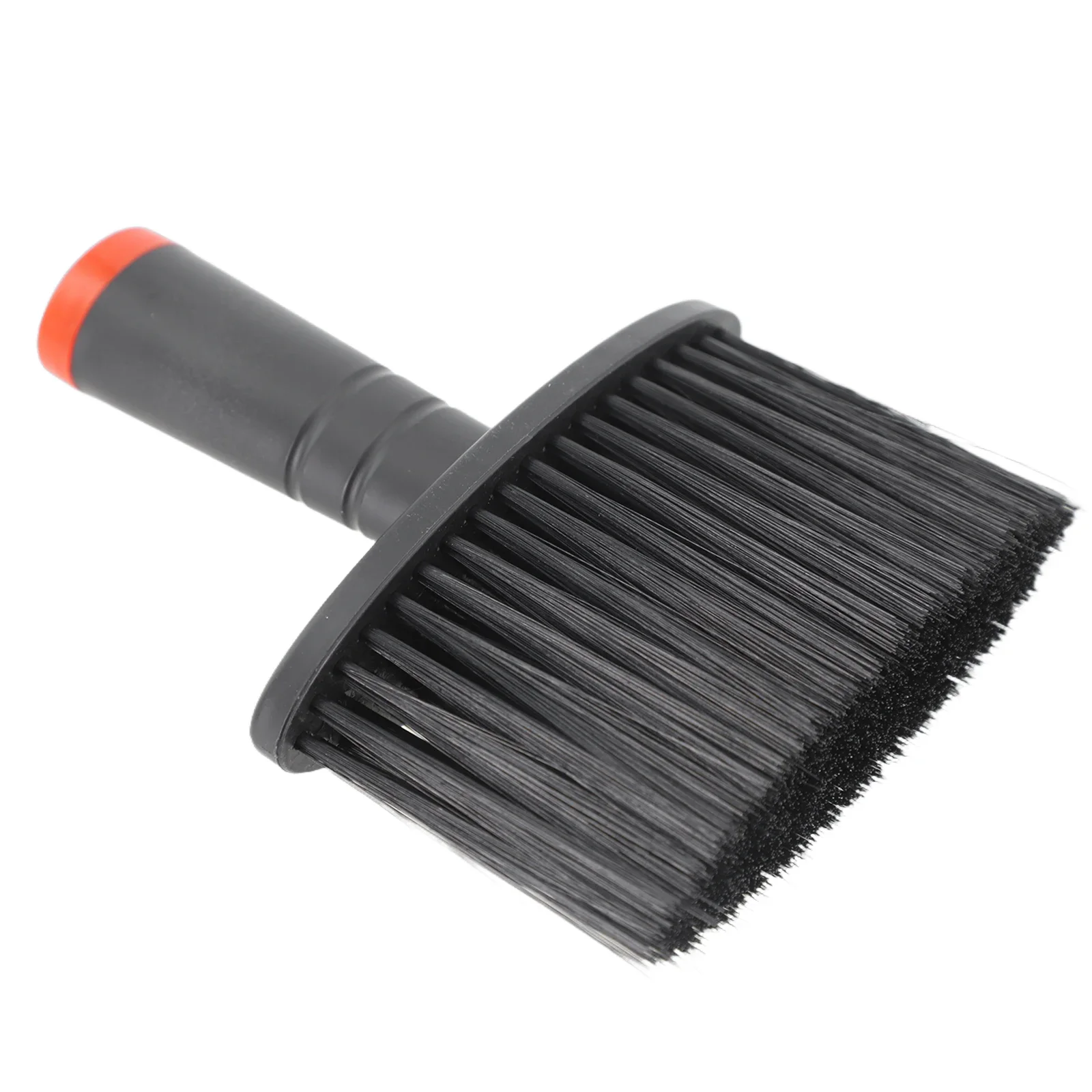 Car Detailing Brush Car Cleaning Brush 10.5*14cm 1pcs ABS Accessories Cleaning Tool Crevice Clean Interior Parts