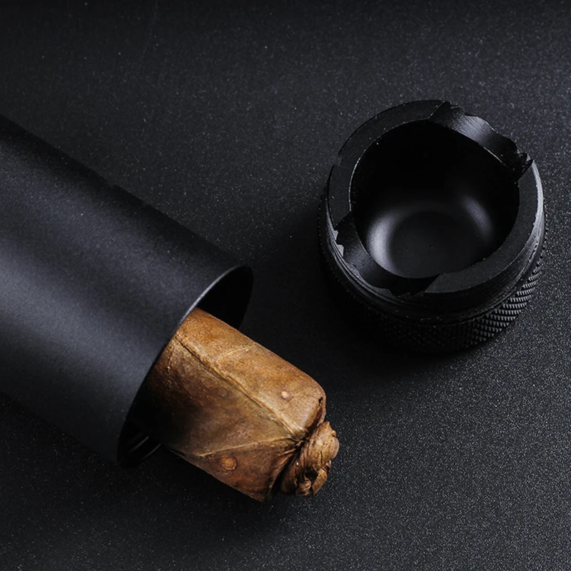 Thumbnail 4 - #36 Best Humidors to Buy In 2026