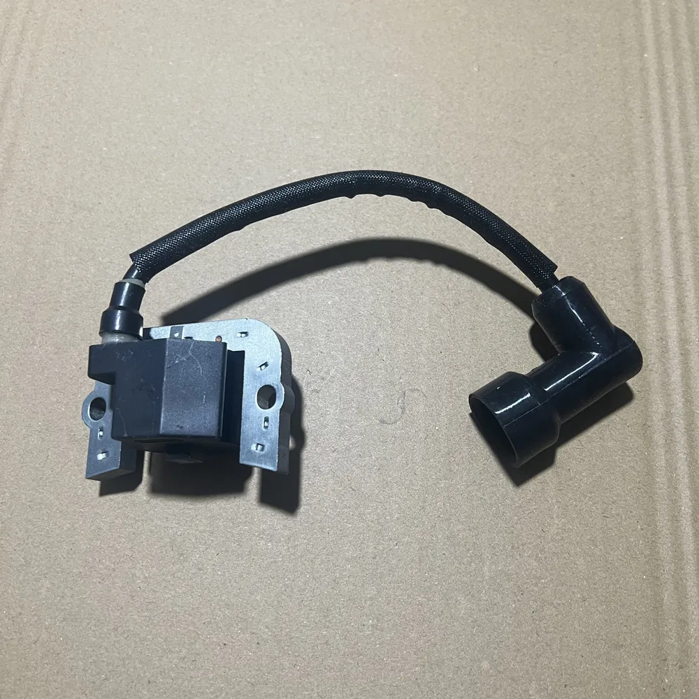 Ignition coil module FOR Loncin engine 764CC 2P77 2P80 2P82 LC2P77F LC2P82F LC2P80F 270920354-0002 Igniter