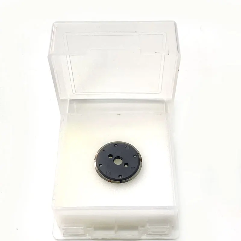 CT-08 CT-50 Fiber Cleaver Blade CB-07 CB-08  Fiber Cleaver Replacement Spare Blade Free Shipping