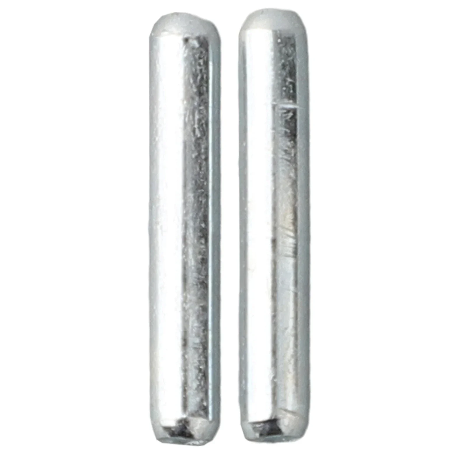 Achieve Optimal Cleaning Performance With This Replacement Kit For Shark NV351 Vacuum Cleaner 4 Front Wheels + 2 Axis