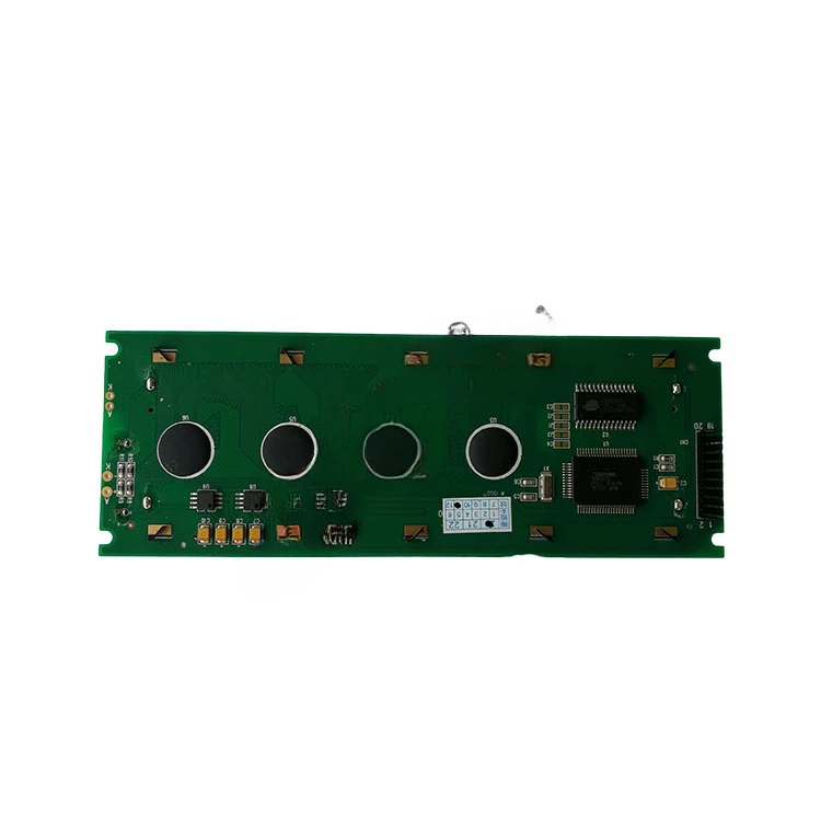 YXPAKE-Contrôleur de compresseur d'air MAM 39875133, programme d'origine, haute qualité