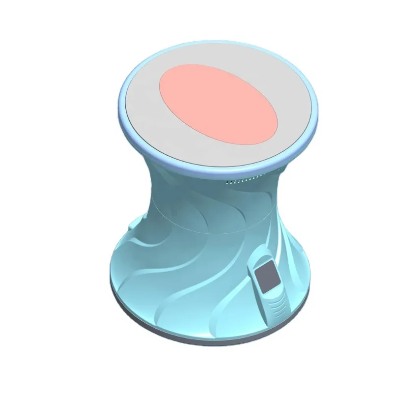 Large 260ML Yoni Steam Seat Kit Postpartum Care & Feminine Cleaning & Tightening with Herb Vaginal Steamer view 2