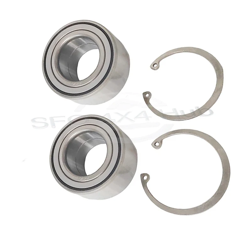 

High Quality Wheel Bearing for Yamaha Kodiak Big Bear Grizzly 700 660 550 450 350 YFM350 YFM550 ATV QUAD PARTS 93305-00602-00