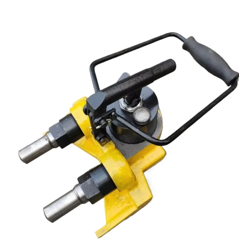 Hot selling high-quality hydraulic gauge adjuster