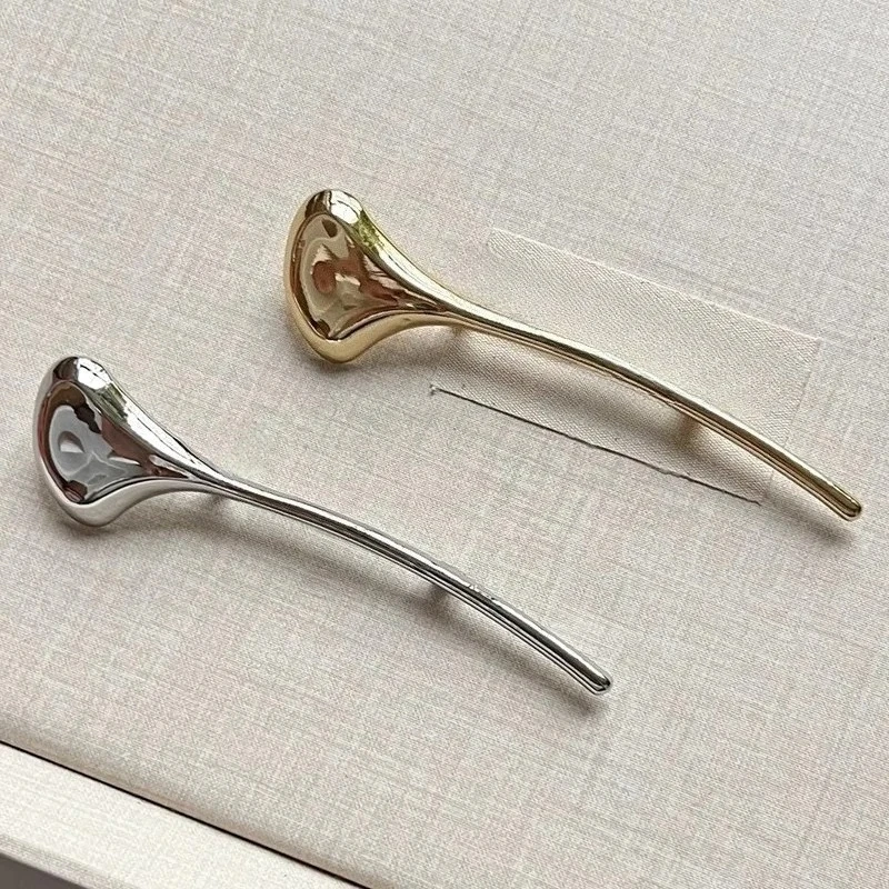 خمر لامعة معدنية الجنكة يترك بروش للنساء بدلة على الموضة رائعة الصدار دبابيس اكسسوارات هدايا مجوهرات الحفلات