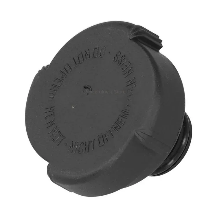 Suitable for 3 series, 5 series, 6 series 7 series X3X5Z4 sub-kettle lid 17117639022 17111742231