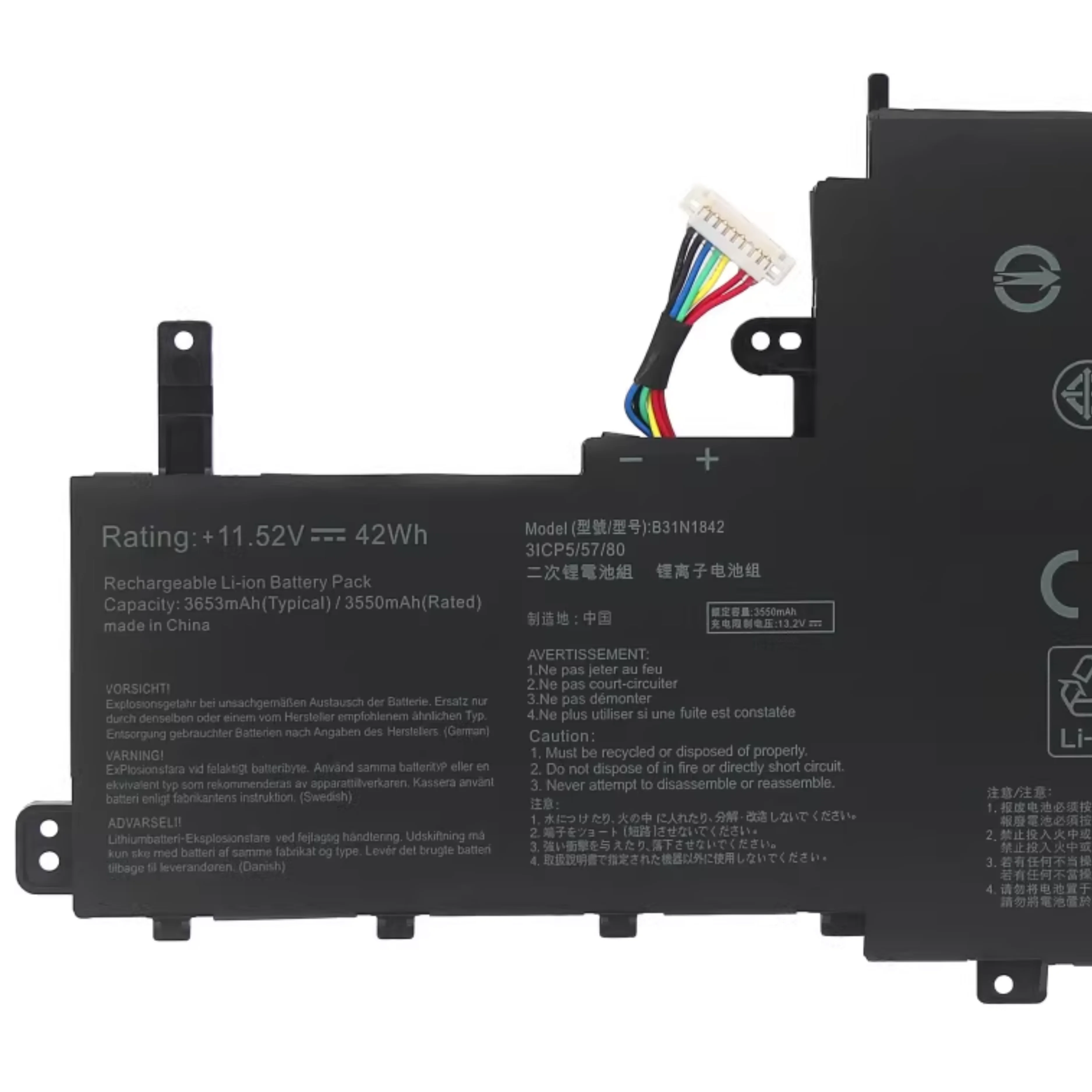 b31n1842-v5050e-v5100e-s5500f-m5100u