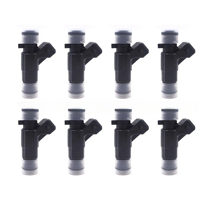 

Automotive Parts Fuel Injectors 0280156072 A1120780349