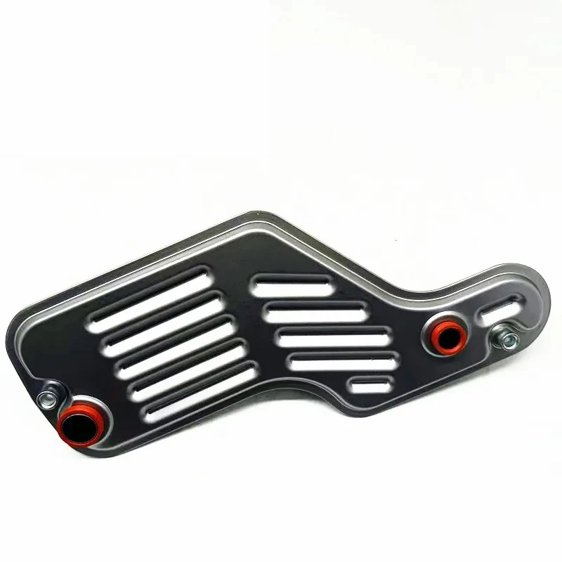 1L2Z-7A098-AC suitable for Ford Lincoln Automatic Transmission Filter