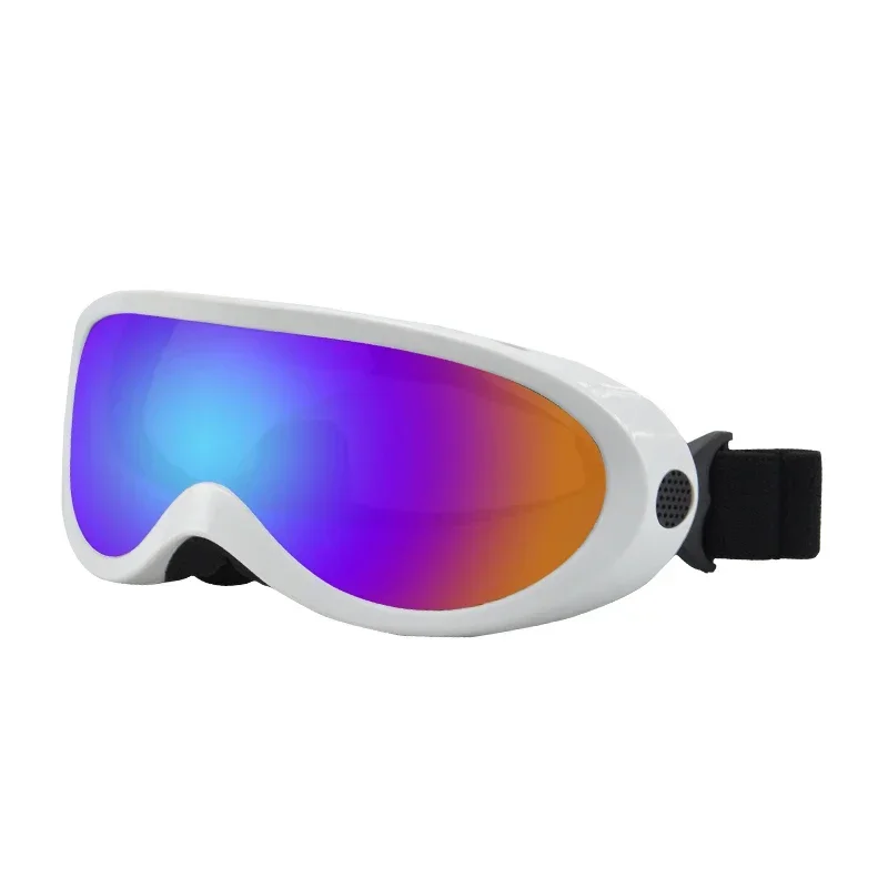 clear-snowboard-goggles-for-adults-and-children-ski-glasses-custom-bicycle-cycle-color-ski-motocross-goggles