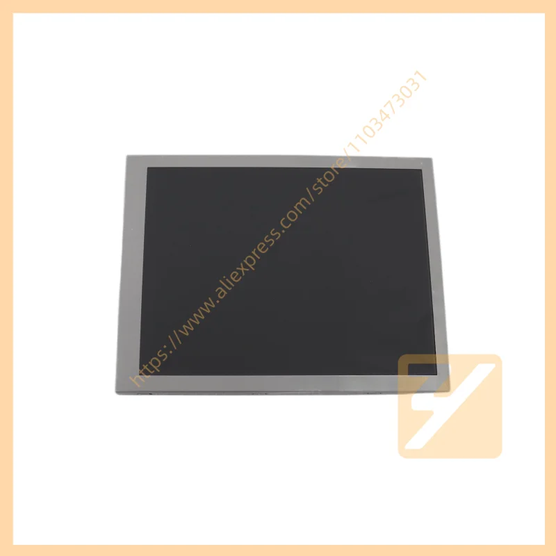 

Оригинальный 6,5-дюймовый ЖК-дисплей 640*480 TX17D01VM2CAA для промышленного применения