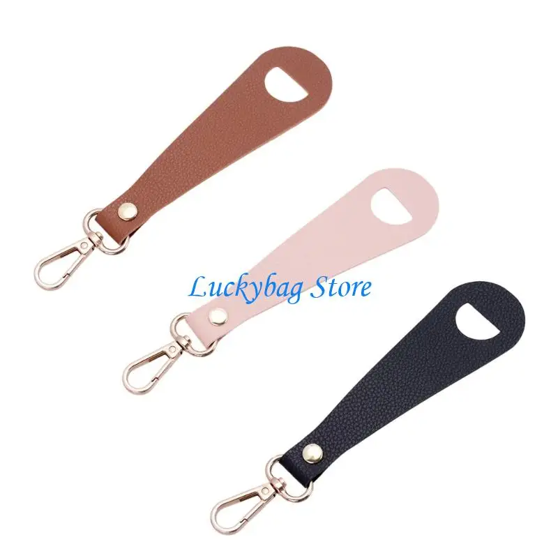 

X7xe Space Saving Hat Clip Light Weight Universals Clip Организаторы клип