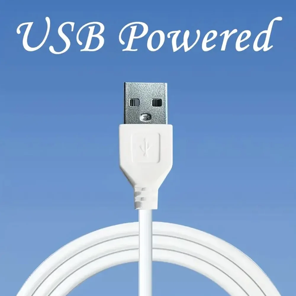 Retro Pixel LED Neon Sign | USB Plug-in Arcade Wall Decor for Game Room & Man Cave | Non-Infringing 8-Bit Gaming Light with Clas