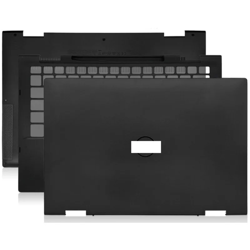 

Подходит для Dell Inspiron 13 7300 7306 2-в-1 A Shell C D