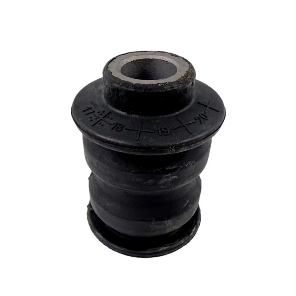 

Auto Parts Control Arm Bushing For Chevrolet Captiva Opel Antara 96626237/96819161/96819162