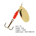 gold 15g go4