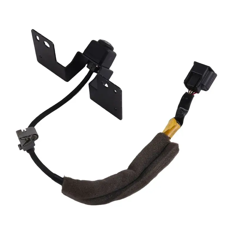 

Мощная совместимая передняя камера помощи при парковке для Nissan Altima 2019-2022, 284F16JN0B 284F1-6JN0B