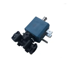 for Philips EP3246 1224 2220 2121 2124 2030 2200 1221 1220 2021 1220 2020 2035 4341 4346 3146 Coffee Machine Solenoid Valve Part