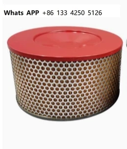 

1PC New Air Filter Fits Vacuum Pump 90951200000 909512