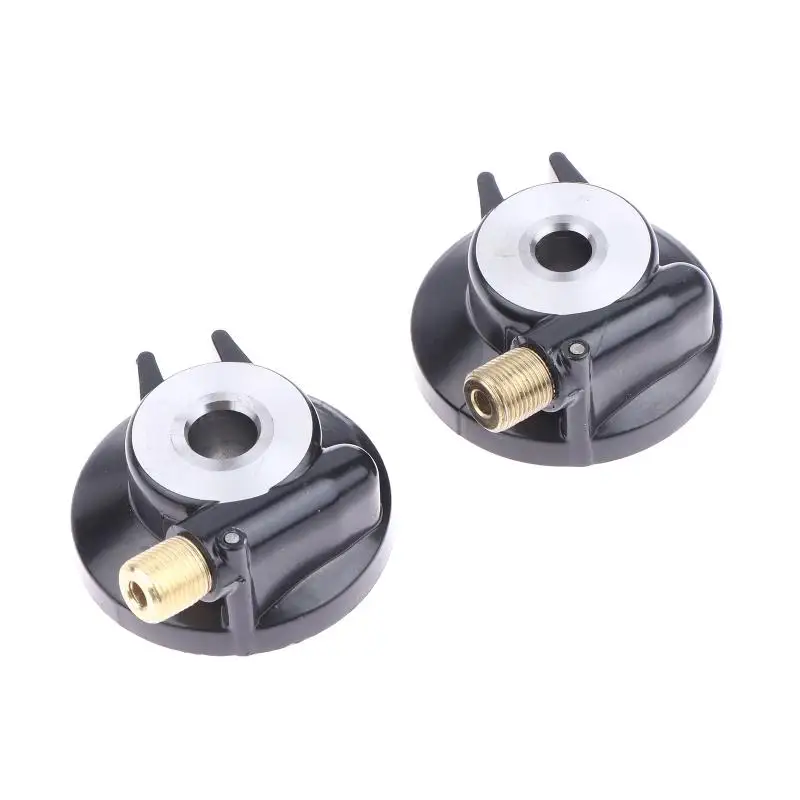 

Motorcycle Speedometer Drive Gear For YBR125 SRZ150 YBR 125 SRZ XTZ 125 Speedo Meter Driven Gear Spare Parts