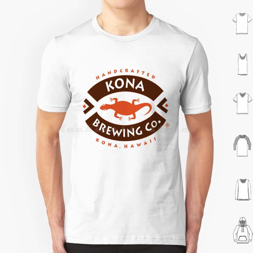 Brewing T Shirt Men Women Kids 6xl Brewing Beer Brewing Brewing Hobby Brewing Woman Brewing Brewing Mom Brewery Home Brewing