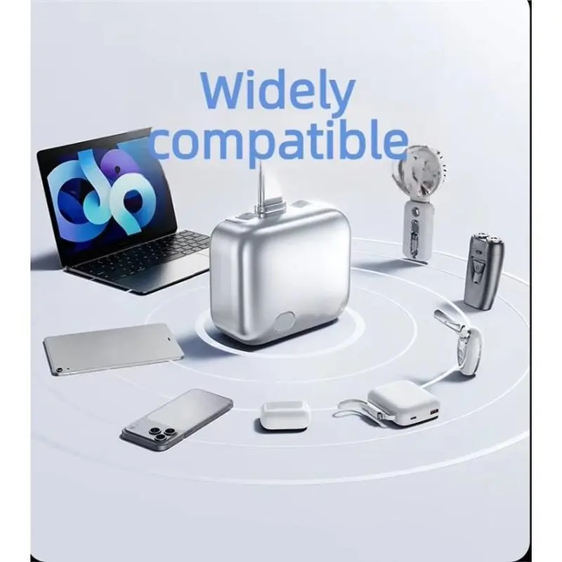 Self-Cut Type-C 140W 4PCS Intelligent Full Charge Adapter Auto Disconnect Night Charging Protector C