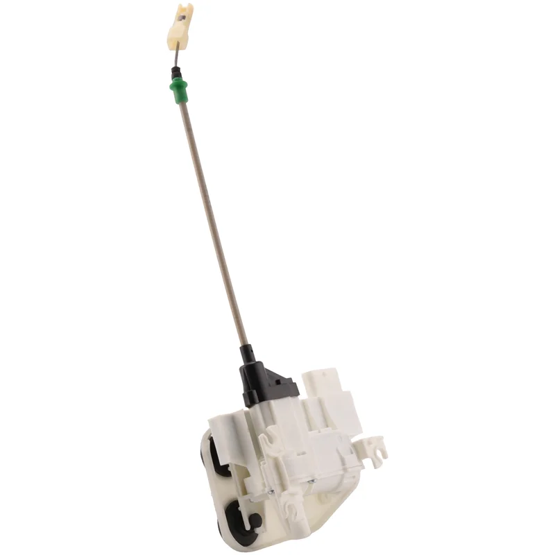 

NEW-Car Door Lock Actuator For BMW F15 F85 X5 2014-2017 F16 F86 X6 2018