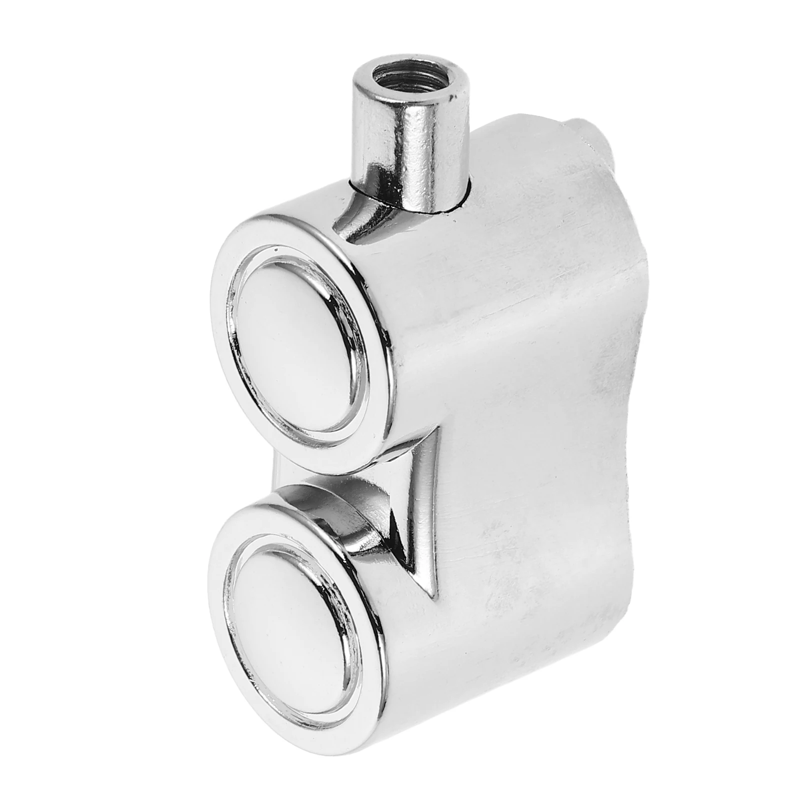 

Metal Snare Lug Replacement Durable Drum Ear Connector For Tom Bass Percussion Stable Mounting Hardware For Drum Kit