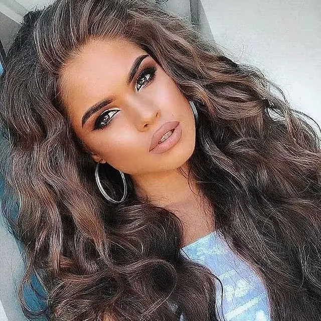 perruque-synthetique-longue-bouclee-avec-frange-marron-moelleux-pour-cosplay-fete-costume-cheveux-en-fibre-resistante-a-la-chaleur-pour-femmes