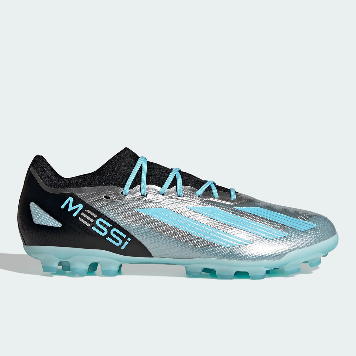 مرابط كرة القدم AG الأصلية الجديدة للرجال من أديداس IF0154 #2