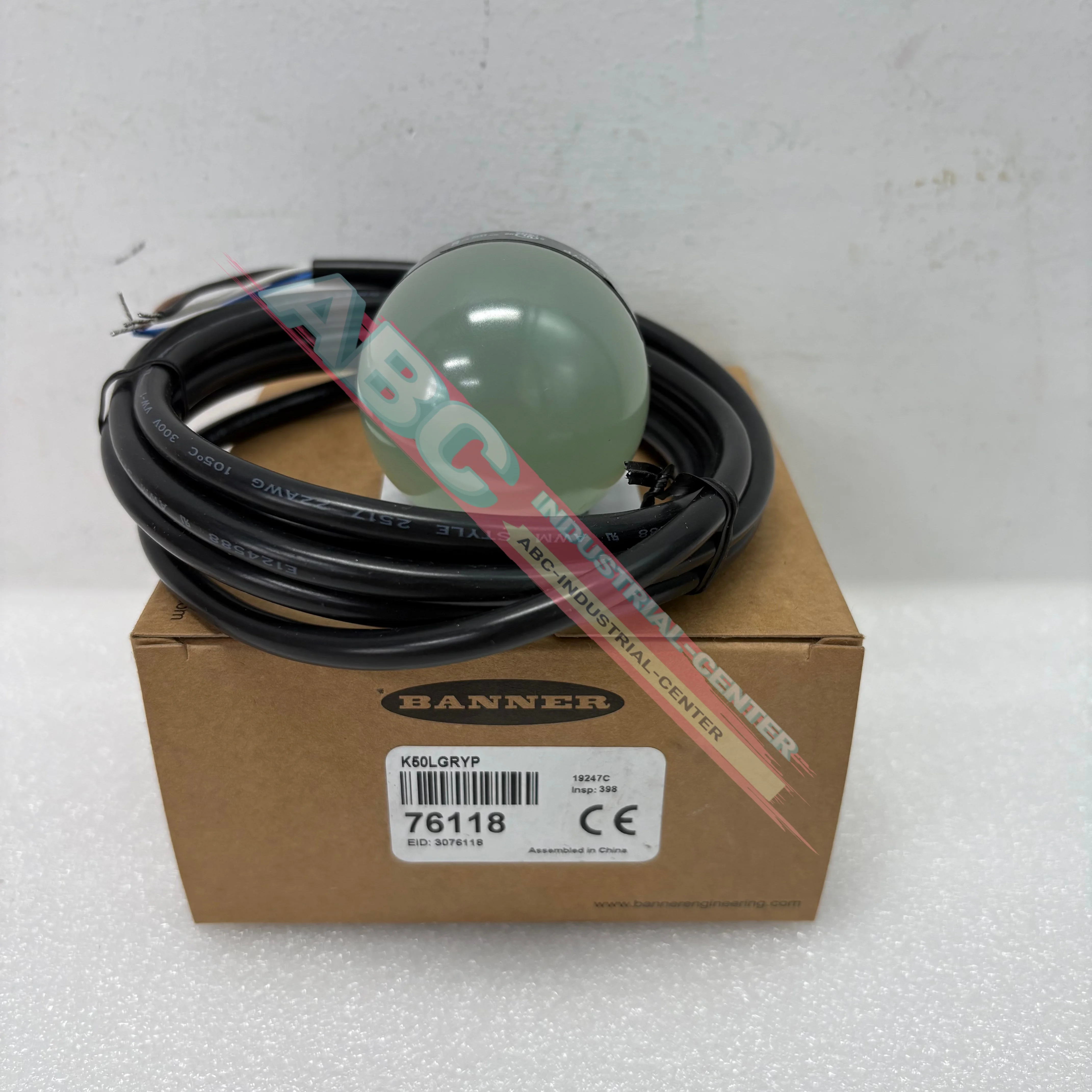 marque-k50lgryp-nouvel-indicateur-de-ramassage