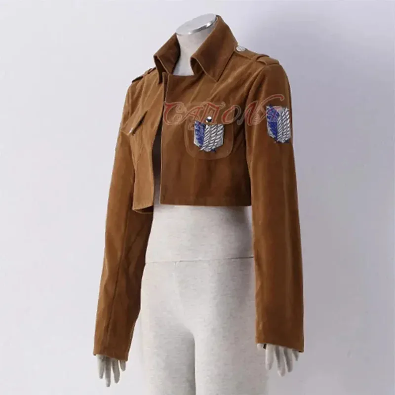 hot-attack-on-titan-eren-jaeger-jacket-eren-levi-mikasa-ackerman-cosplay-costume-cool-short-coat-unisex-cosshu