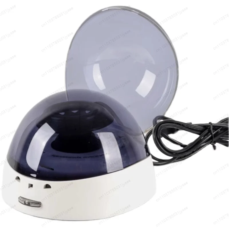 

Low-Speed Centrifuge Dentistry Centrifuge Machine 7000rpm Medical Supplies 5ml Blood Collection Tube Lab
