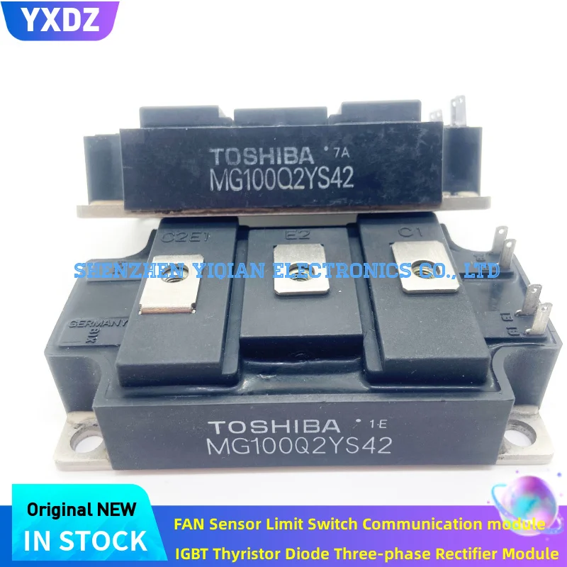 

MG100Q2YS42 MG100Q2YS65H MG150J2YS40 MG150Q2YS11 MG200J2YS21 MG200J2YS45 MG300Q2YS50 MG300Q2YS61 MG300Q2YS65H